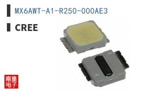 MX6AWT-A1-R250-000AE3