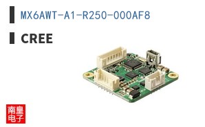 MX6AWT-A1-R250-000AF8