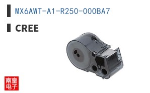 MX6AWT-A1-R250-000BA7