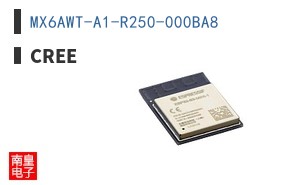MX6AWT-A1-R250-000BA8