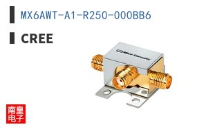 MX6AWT-A1-R250-000BB6