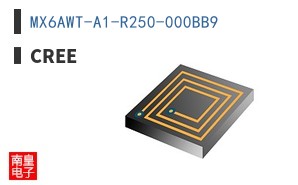 MX6AWT-A1-R250-000BB9