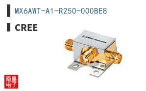 MX6AWT-A1-R250-000BE8