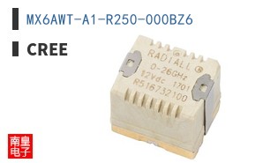 MX6AWT-A1-R250-000BZ6