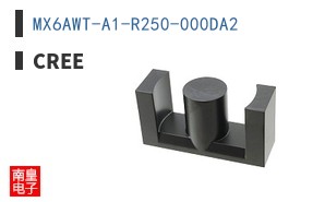 MX6AWT-A1-R250-000DA2