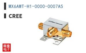 MX6AWT-H1-0000-0007A5