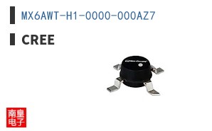 MX6AWT-H1-0000-000AZ7