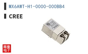 MX6AWT-H1-0000-000BB4