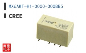 MX6AWT-H1-0000-000BB5