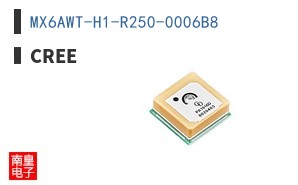 MX6AWT-H1-R250-0006B8