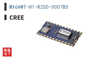 MX6AWT-H1-R250-0007B5