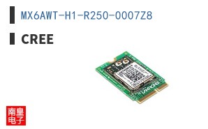 MX6AWT-H1-R250-0007Z8