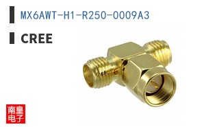 MX6AWT-H1-R250-0009A3