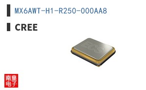 MX6AWT-H1-R250-000AA8