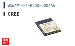 MX6AWT-H1-R250-000AAA