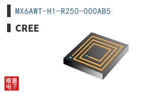 MX6AWT-H1-R250-000AB5