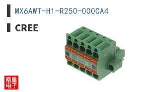 MX6AWT-H1-R250-000CA4