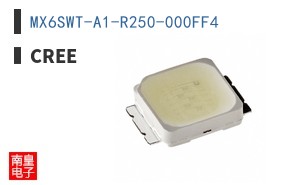 MX6SWT-A1-R250-000FF4