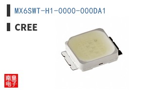 MX6SWT-H1-0000-000DA1