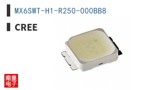 MX6SWT-H1-R250-000BB8