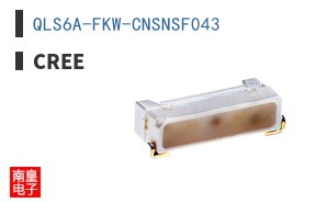 QLS6A-FKW-CNSNSF043