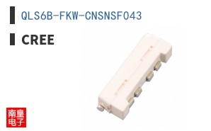 QLS6B-FKW-CNSNSF043