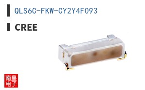 QLS6C-FKW-CY2Y4F093