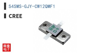 S4SMS-GJY-CW12QMF1