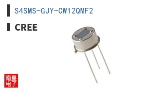 S4SMS-GJY-CW12QMF2