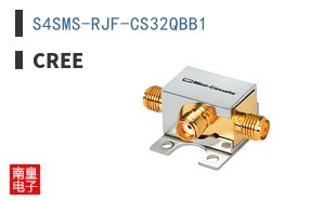 S4SMS-RJF-CS32QBB1