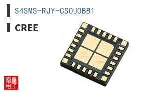 S4SMS-RJY-CS0U0BB1