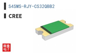 S4SMS-RJY-CS32QBB2
