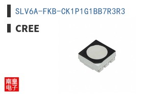 SLV6A-FKB-CK1P1G1BB7R3R3