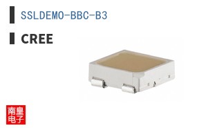 SSLDEMO-BBC-B3