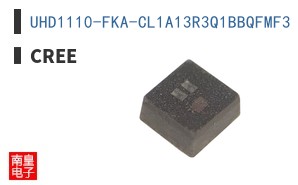UHD1110-FKA-CL1A13R3Q1BBQFMF3