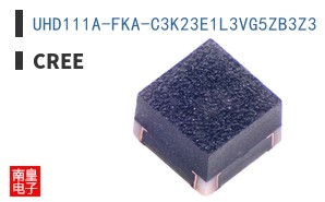 UHD111A-FKA-C3K23E1L3VG5ZB3Z3