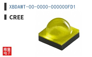 XBDAWT-00-0000-000000FD1