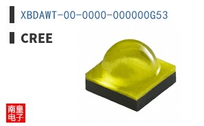 XBDAWT-00-0000-000000G53