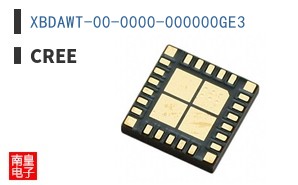 XBDAWT-00-0000-000000GE3