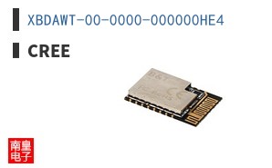 XBDAWT-00-0000-000000HE4