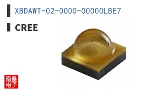 XBDAWT-02-0000-00000LBE7