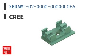 XBDAWT-02-0000-00000LCE6