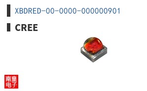 XBDRED-00-0000-000000901