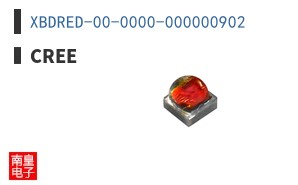 XBDRED-00-0000-000000902