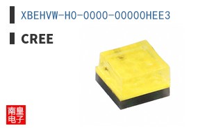 XBEHVW-H0-0000-00000HEE3