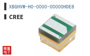 XBGHVW-H0-0000-00000HDE8
