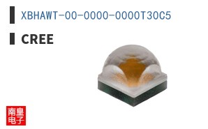 XBHAWT-00-0000-0000T30C5