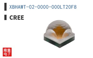 XBHAWT-02-0000-000LT20F8
