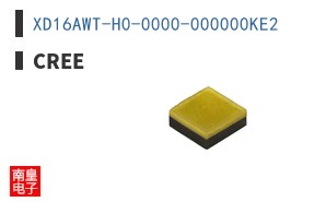 XD16AWT-H0-0000-000000KE2