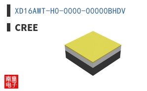 XD16AWT-H0-0000-00000BHDV